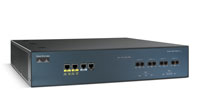 Cisco SCE 2000 Series Service Control Engine