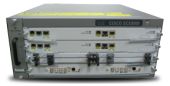 Cisco SCE 8000 Series