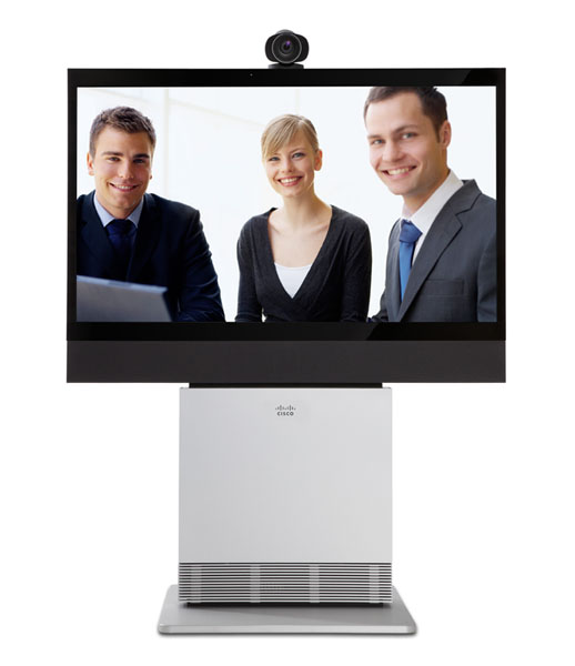 Large Photo