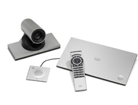 Product Small Photo