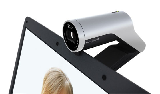 Large Photo