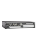 ASR 1002X