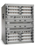 ASR 1013