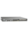 ASR 1001