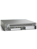 ASR 1002