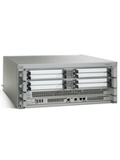 ASR 1004
