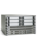 ASR 1006