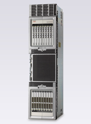 ASR 9922 Router Product Photo