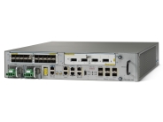 ASR 9001 Router Product Photo