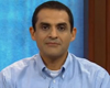 Cisco Catalyst 6807-XL Video Data Sheet