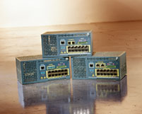 Product Small Photo