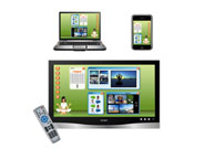 Product Small Photo