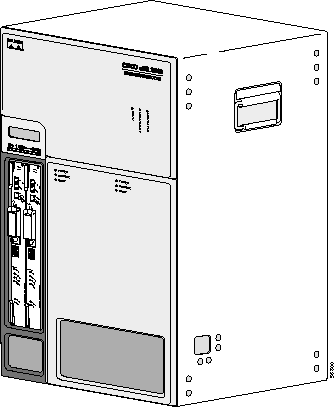 Wireframe Front