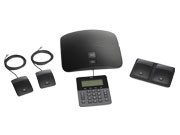 Product Small Photo