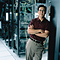 Cisco Nexus 7000 Series LAN Extension