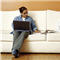 Server Virtualization
