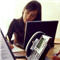 Network Virtualization