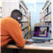 Hi-Performance EMC File Systems