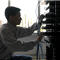 Security and Virtualization