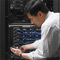 Data Center Infrastructure