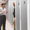 Network Services