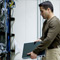 Service Patterns 