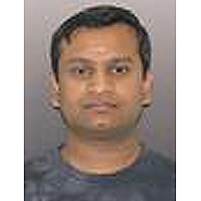 Anand Muthaiyan