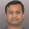 Anand Muthaiyan