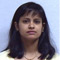 Archana