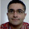 Ashur Kanoon