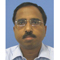 Babu Mahadevan V