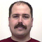 Brian Franklin