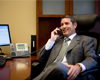 Customer Voice Portal