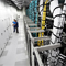 Data Center Security