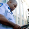 Unified  Communications for Government