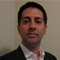 John Parello