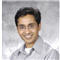 Rahul