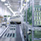 Ethernet  to the Factory