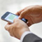Enterprise  Mobility Design
