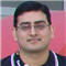 Haseeb