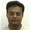 Nimish