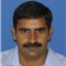 Srinivas