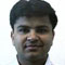 Shahzad