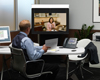 Cisco Telepresence
