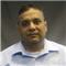 Tushar Patel