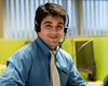Unified Communications System