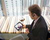 Unified Contact Center Enterprise