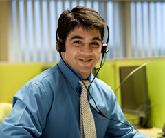 Unified Communications System
