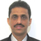 Vadiraja Bhatt