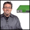 Wireless Controller Fundamentals